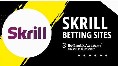 best skrill betting sites|Skrill Betting Sites .